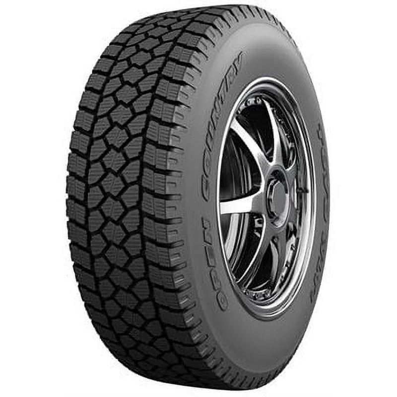 LT235/85R16 Toyo Open Country WLT1 120/116Q E Tire - Gun Hill Tire House (WTW - WHOLESALE TIRES & WHEELS)