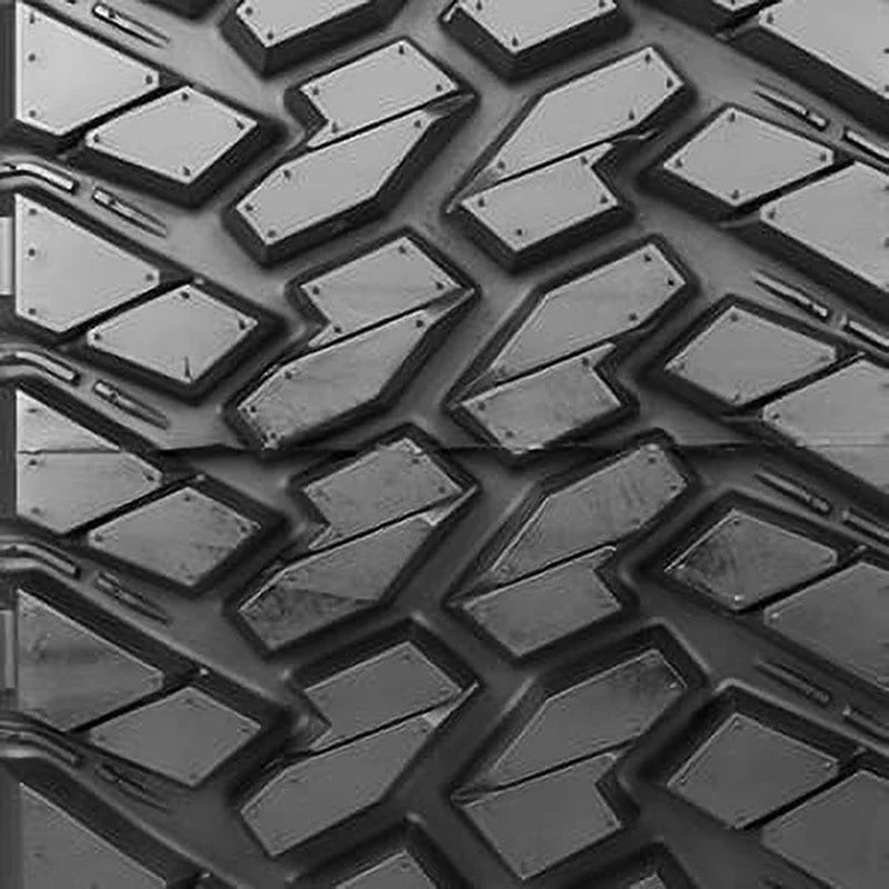 275/65 - 20 Nitto Trail Grappler 126 Q Tire - Gun Hill Tire House (WTW - WHOLESALE TIRES & WHEELS)