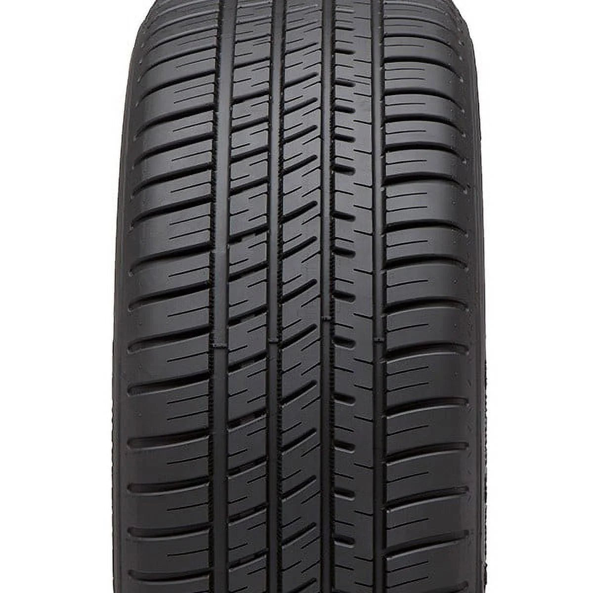 275/35ZR20/XL Michelin Pilot Sport All - Season 3+ Ultra - High Performance Tire 102Y - Gun Hill Tire House (WTW - WHOLESALE TIRES & WHEELS)