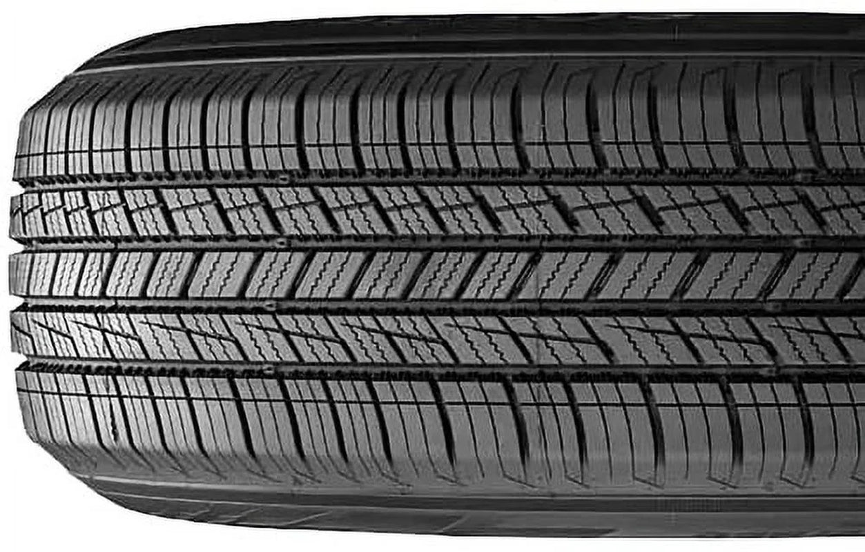245/40R19XL Kumho Solus Ta51A 98V BW All Season - Gun Hill Tire House (WTW - WHOLESALE TIRES & WHEELS)