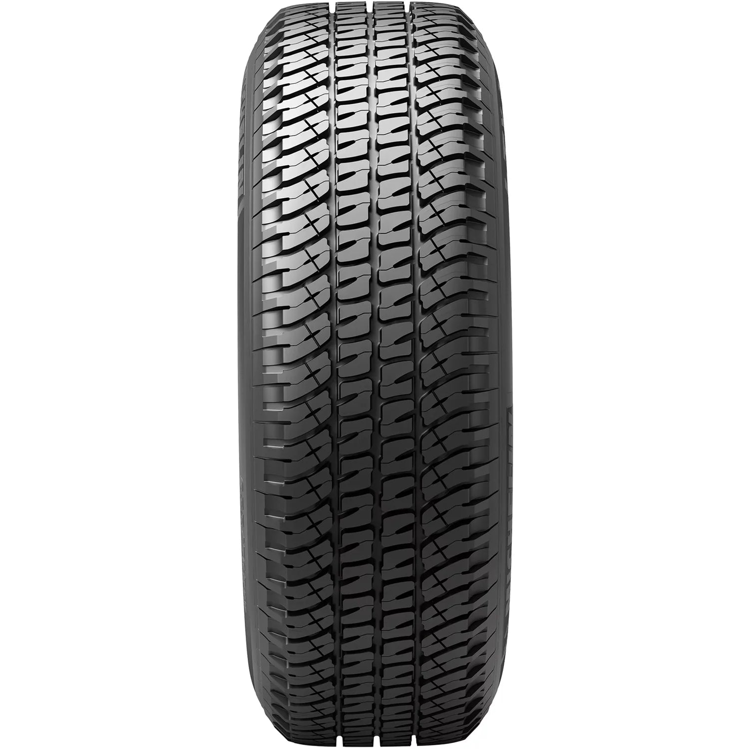 LT275/65R18 Michelin LTX A/T2 All Terrain 123R E Light Truck Tire - Gun Hill Tire House (WTW - WHOLESALE TIRES & WHEELS)