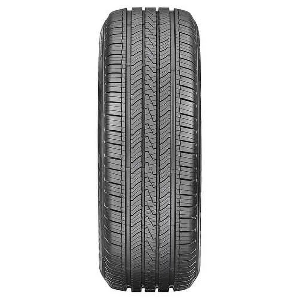 185/65R15 Cooper Endeavor All Season 88H Passenger Tire - Gun Hill Tire House (WTW - WHOLESALE TIRES & WHEELS)