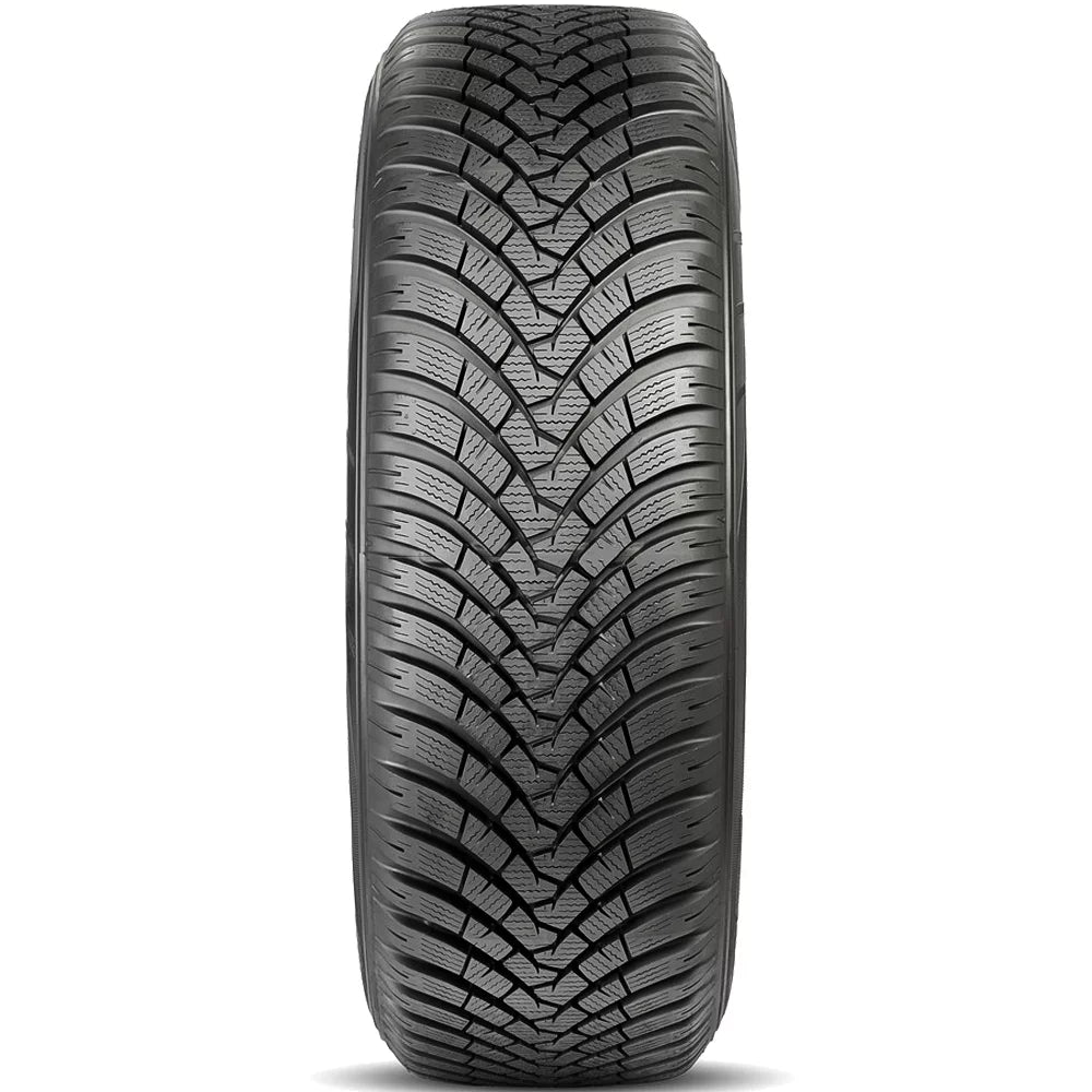245/45R18XL Falken Eurowinter HS01 100V BW Winter Studless Tire - Gun Hill Tire House (WTW - WHOLESALE TIRES & WHEELS)