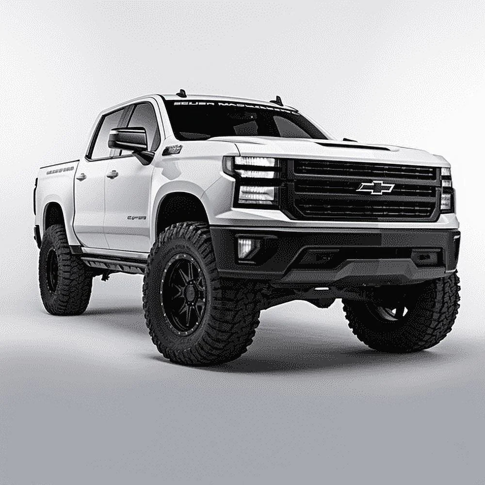 LT245/75R16 Pirelli Scorpion All Terrain plus All Terrain 120R E Light Truck Tire - Gun Hill Tire House (WTW - WHOLESALE TIRES & WHEELS)