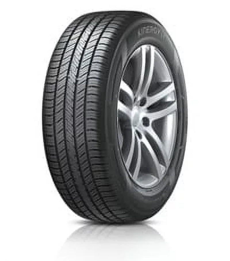 205/60R16 Hankook Kinergy ST (H735) All Season 92T Passenger Tire - Gun Hill Tire House (WTW - WHOLESALE TIRES & WHEELS)