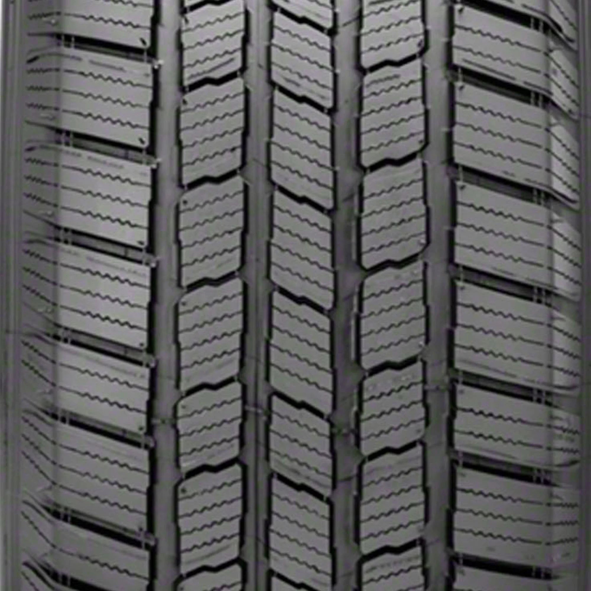 215/50R17 Michelin Defender LTX M/S All - Season XL 95H Tire - Gun Hill Tire House (WTW - WHOLESALE TIRES & WHEELS)