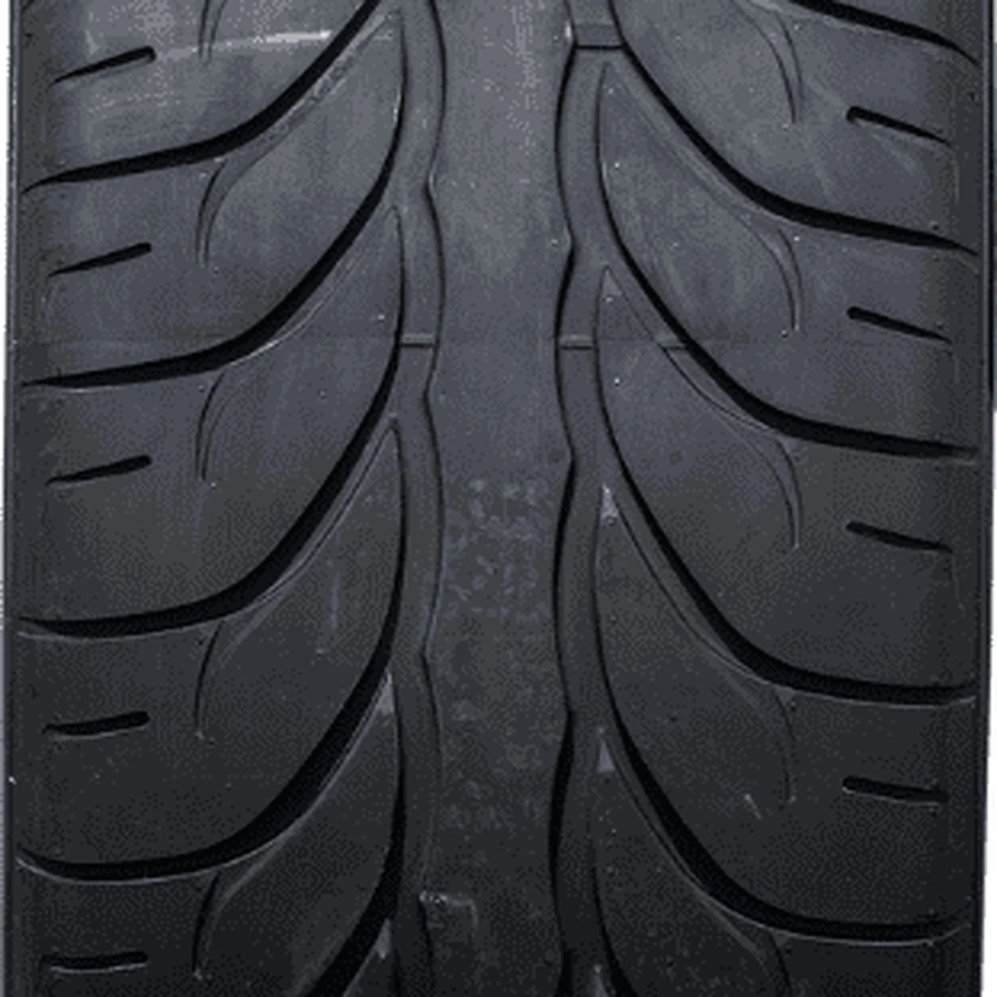 P275/35ZR20 Kenda Vezda UHP MAX Summer (KR20A) Racing 102W XL Passenger Tire - Gun Hill Tire House (WTW - WHOLESALE TIRES & WHEELS)