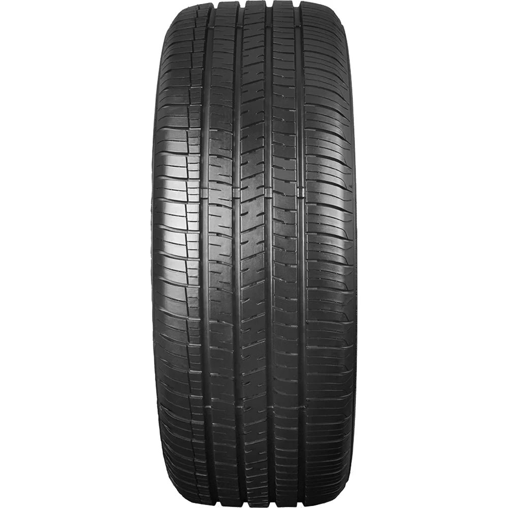 245/45R18 Kenda Vezda Touring A/S (KR205) All Season 100V XL Passenger Tire - Gun Hill Tire House (WTW - WHOLESALE TIRES & WHEELS)