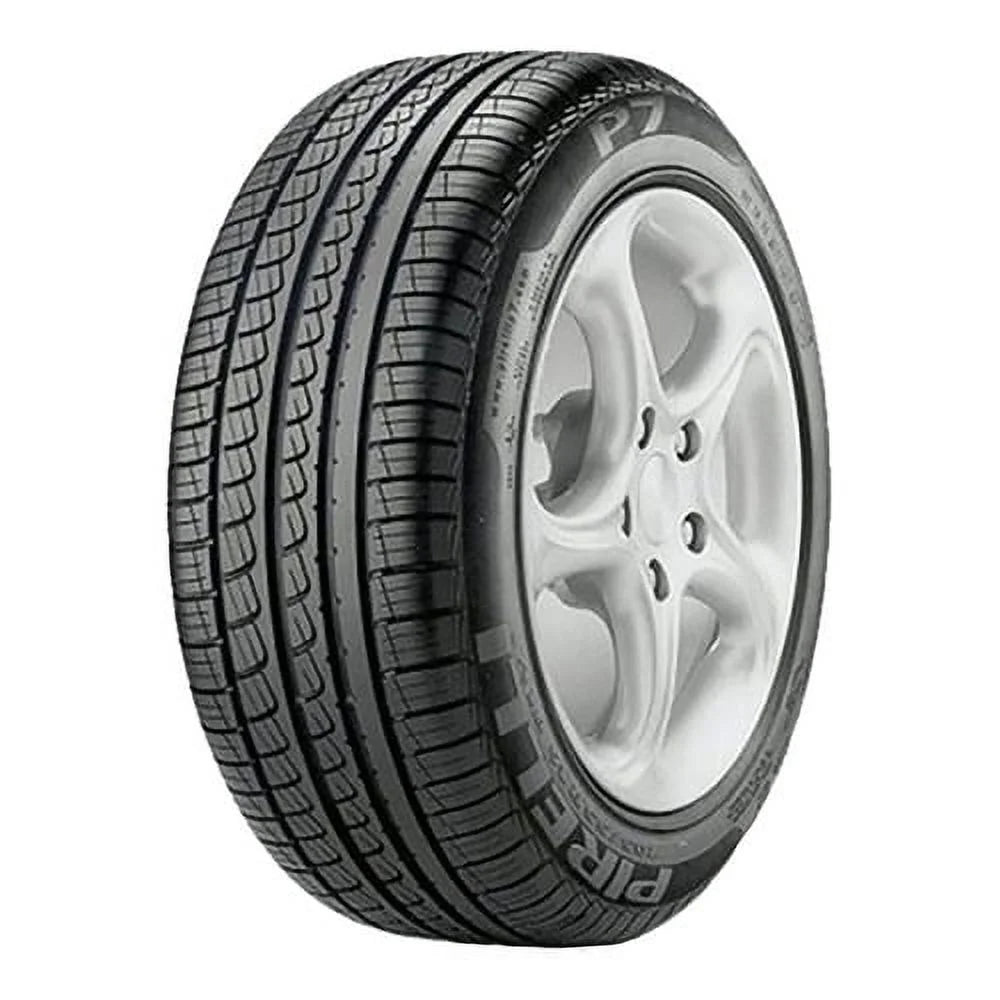 205/55R16 Pirelli Cinturato P7 Summer 91V Passenger Tire - Gun Hill Tire House (WTW - WHOLESALE TIRES & WHEELS)