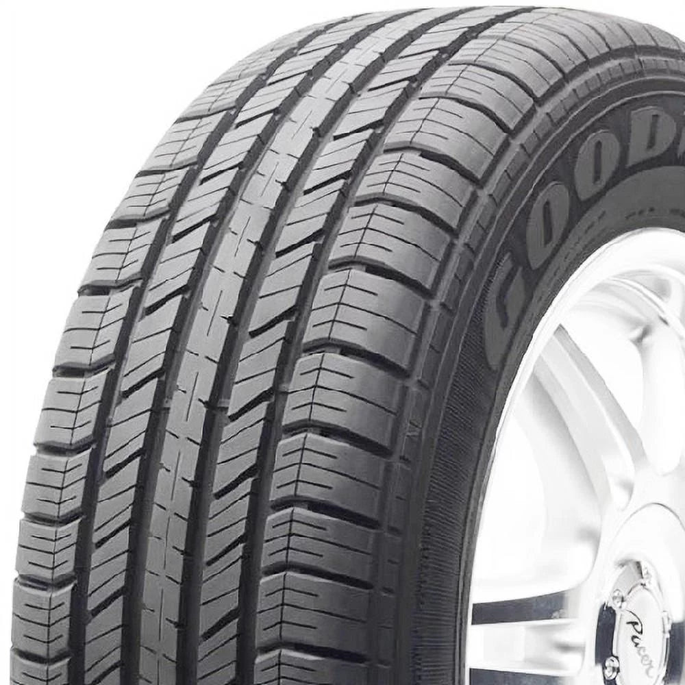 185/55R15 Goodyear Integrity 82 T Tire - Gun Hill Tire House (WTW - WHOLESALE TIRES & WHEELS)