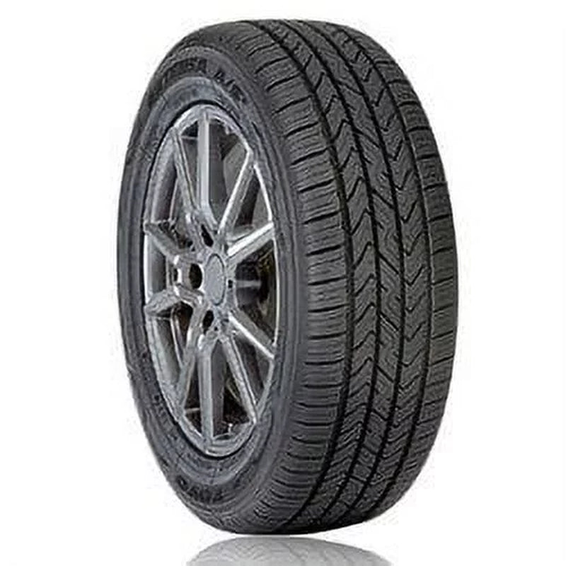 215/60R16 Toyo Extensa A/S II 95H A/S All Season Tire - Gun Hill Tire House (WTW - WHOLESALE TIRES & WHEELS)