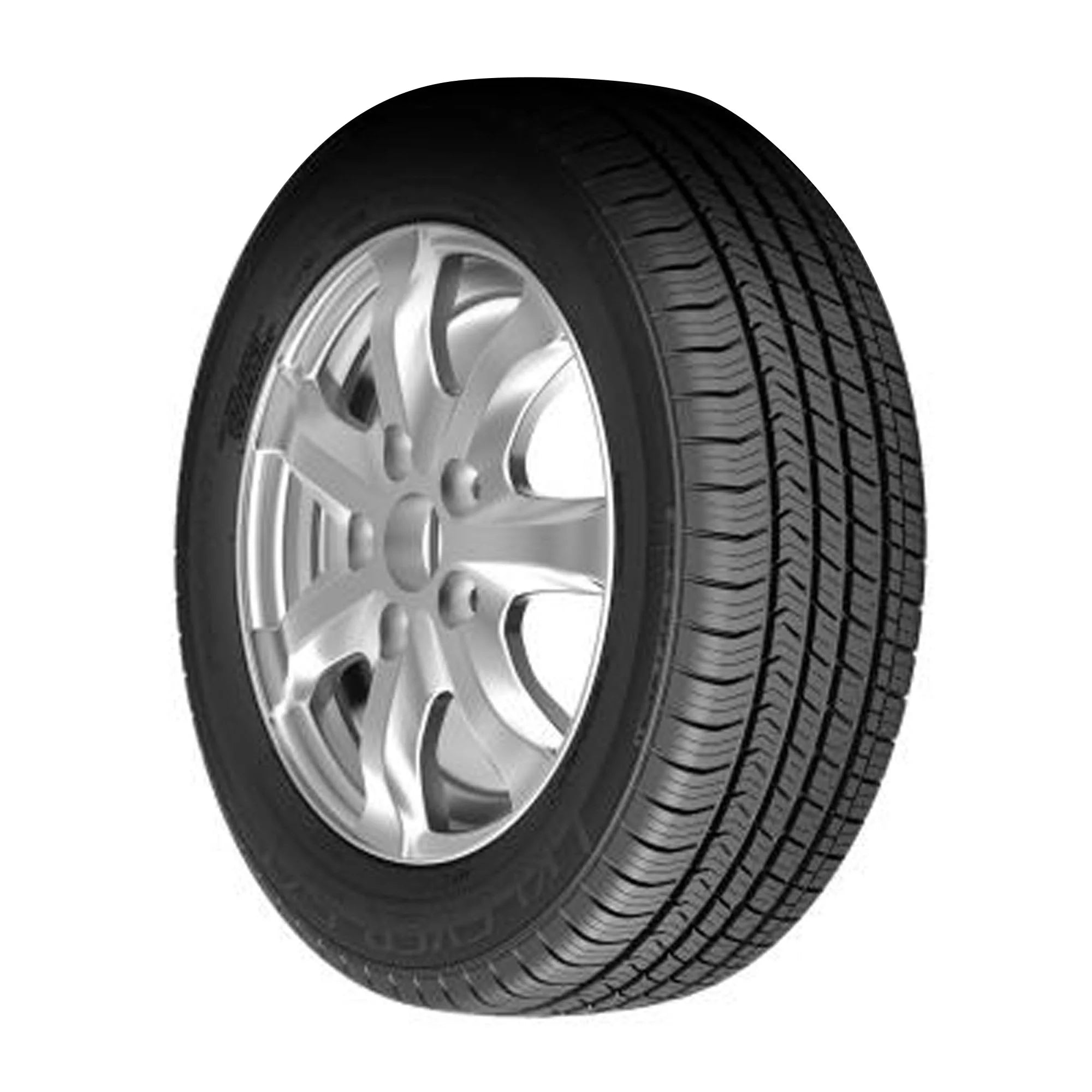 235/50R18 Kenda Klever S/T KR52 All Season 97H Passenger Tire - Gun Hill Tire House (WTW - WHOLESALE TIRES & WHEELS)
