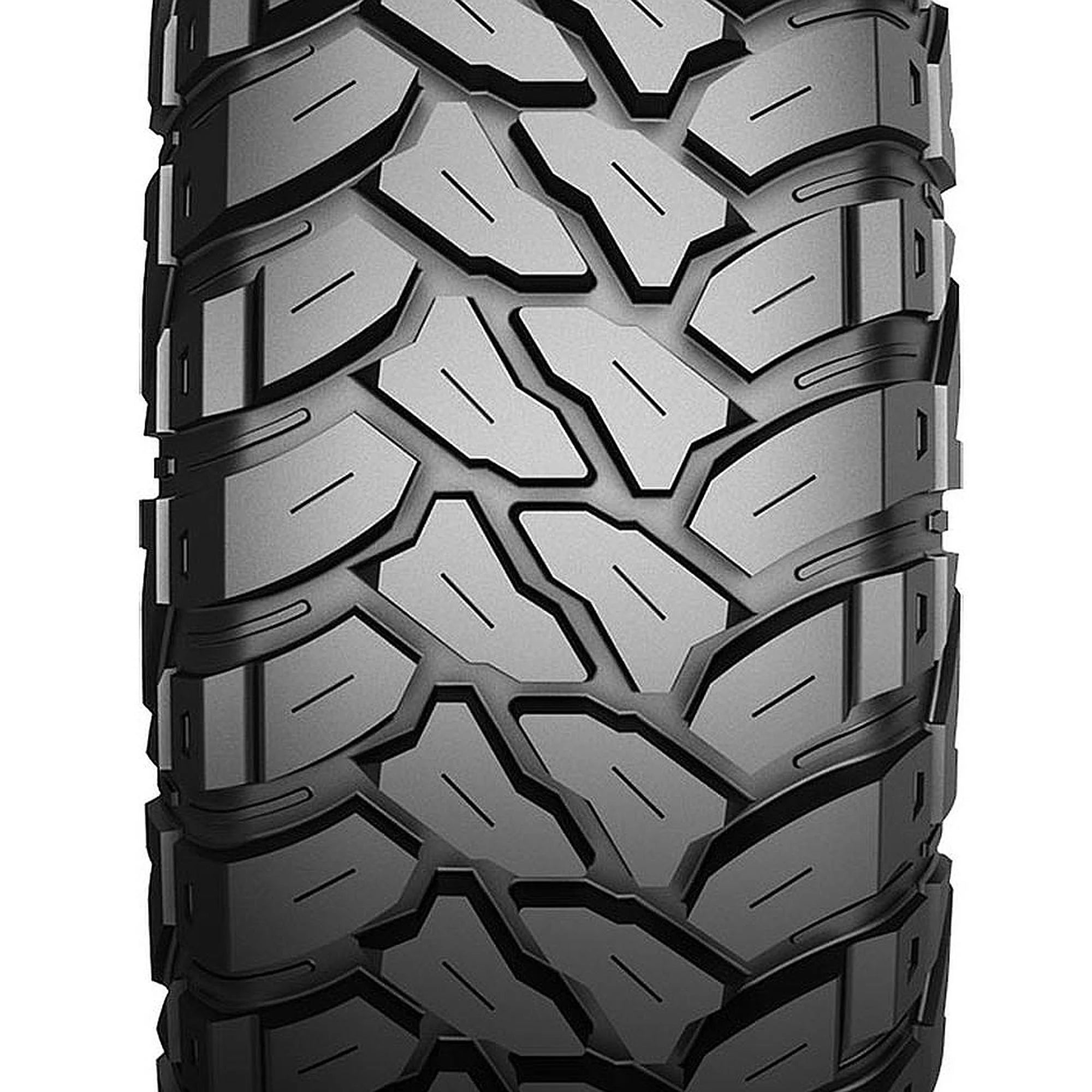 LT275/65R20 Kenda Klever MT KR29 Mud Terrain 126/123Q E Light Truck Tire - Gun Hill Tire House (WTW - WHOLESALE TIRES & WHEELS)