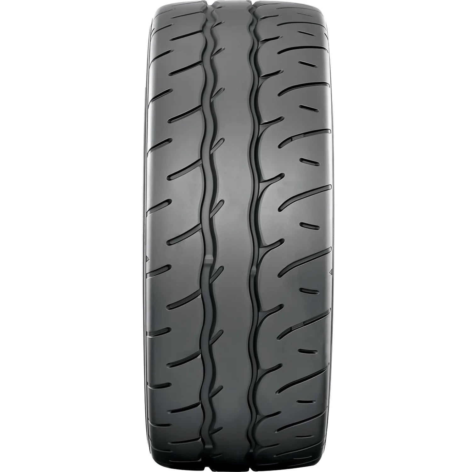 205/45R17 Yokohama Advan Neova AD09 UHP 88W XL Passenger Tire - Gun Hill Tire House (WTW - WHOLESALE TIRES & WHEELS)