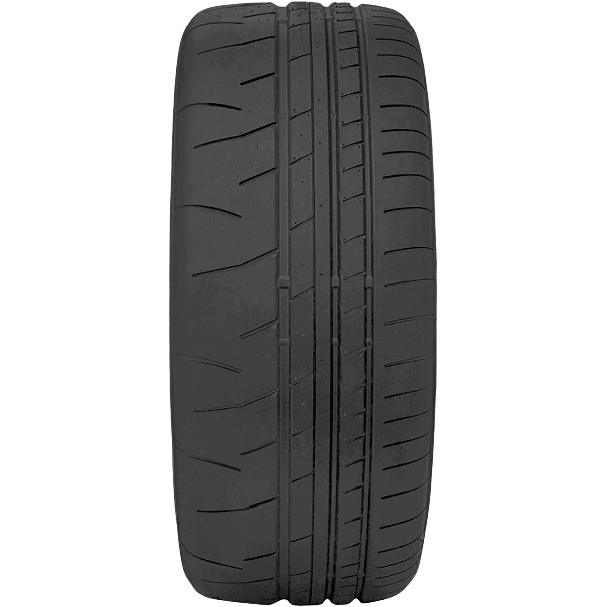 285/35ZR20 Bridgestone Potenza RE070R R2 RFT Performance (100Y) Passenger Tire - Gun Hill Tire House (WTW - WHOLESALE TIRES & WHEELS)