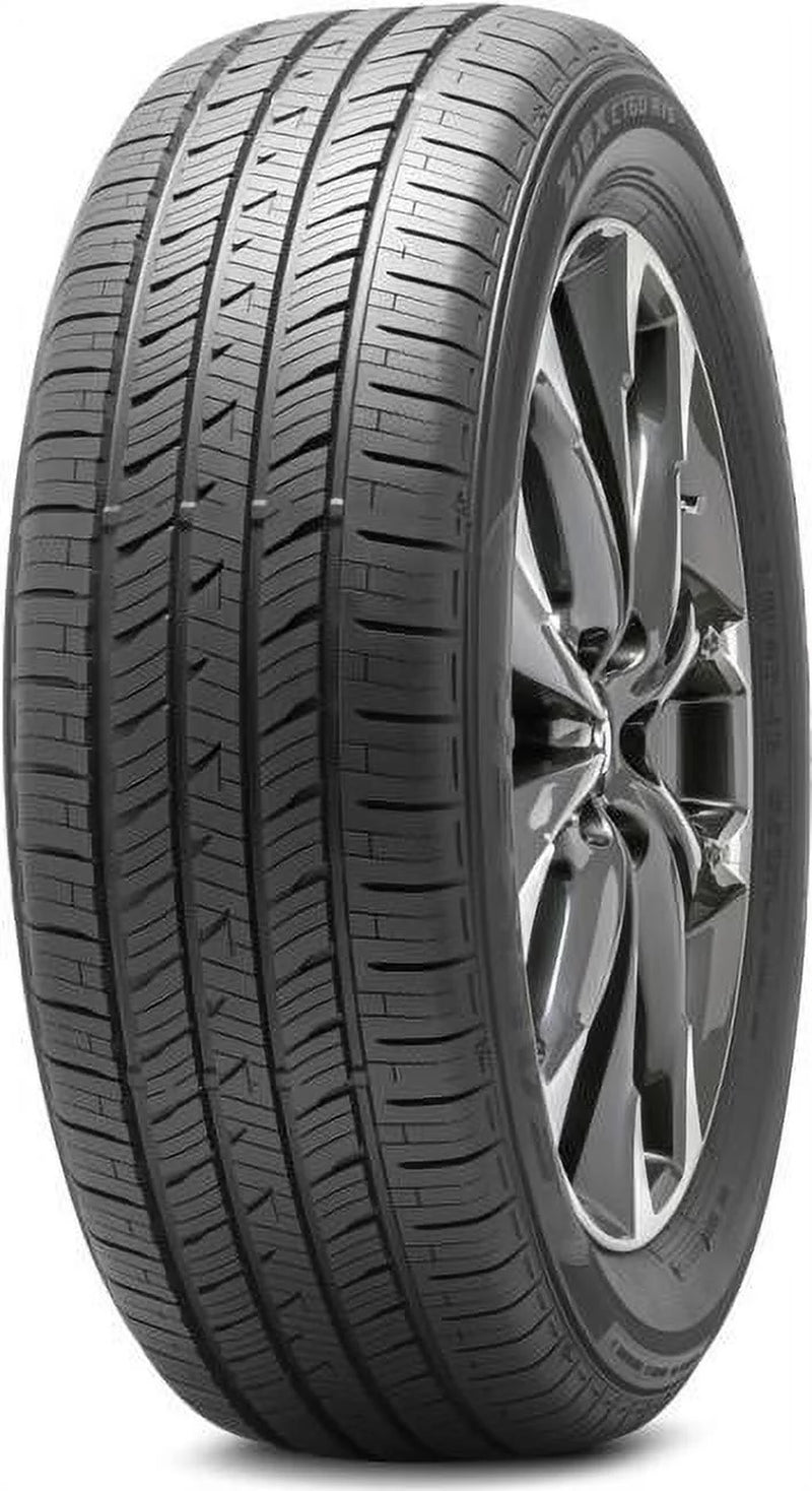 275/55R19 Falken Ziex CT60 A/S 111V BSW All Season Tire - Gun Hill Tire House (WTW - WHOLESALE TIRES & WHEELS)