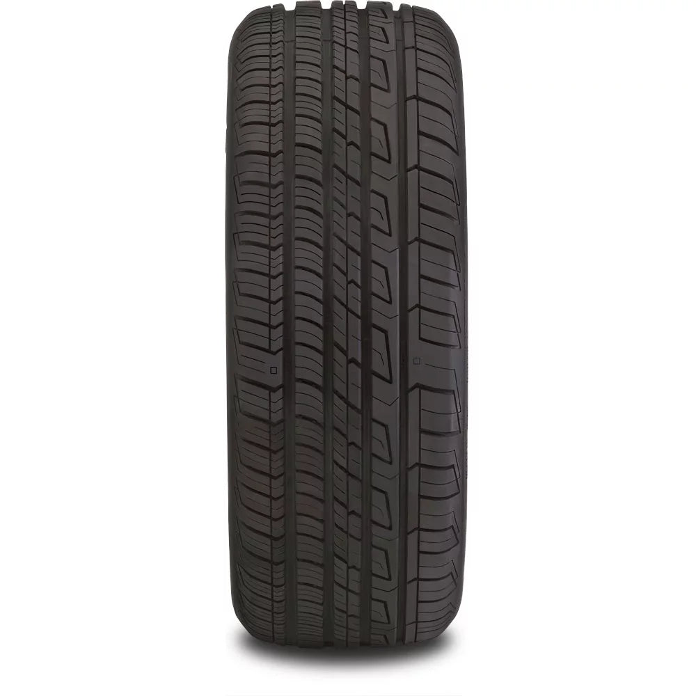 225/55R16 Cooper CS5 Ultra Touring All Season 95H Passenger Tire - Gun Hill Tire House (WTW - WHOLESALE TIRES & WHEELS)