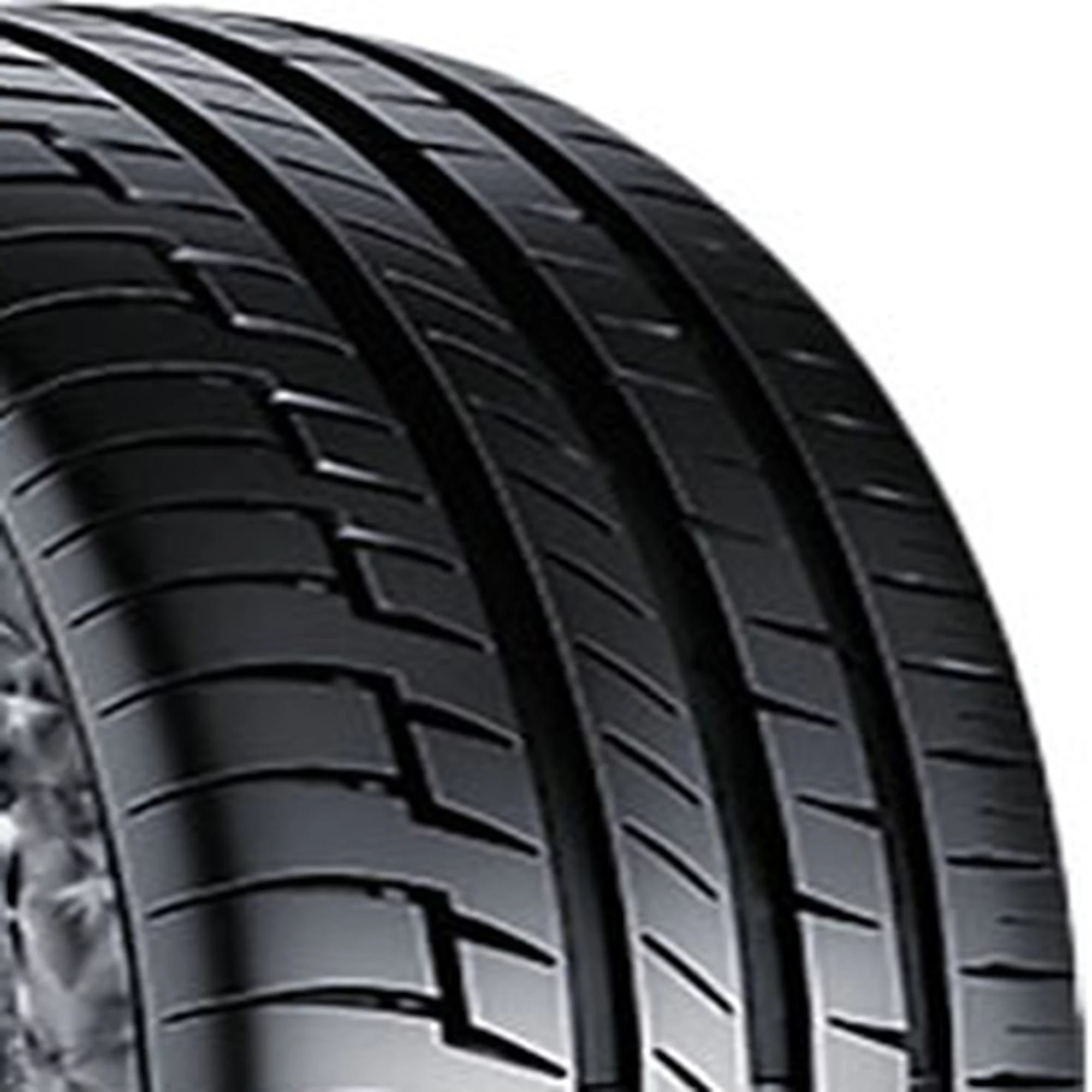 275/45R19 Continental Premiumcontact 6 Summer 108Y XL Suv/Crossover Tire - Gun Hill Tire House (WTW - WHOLESALE TIRES & WHEELS)
