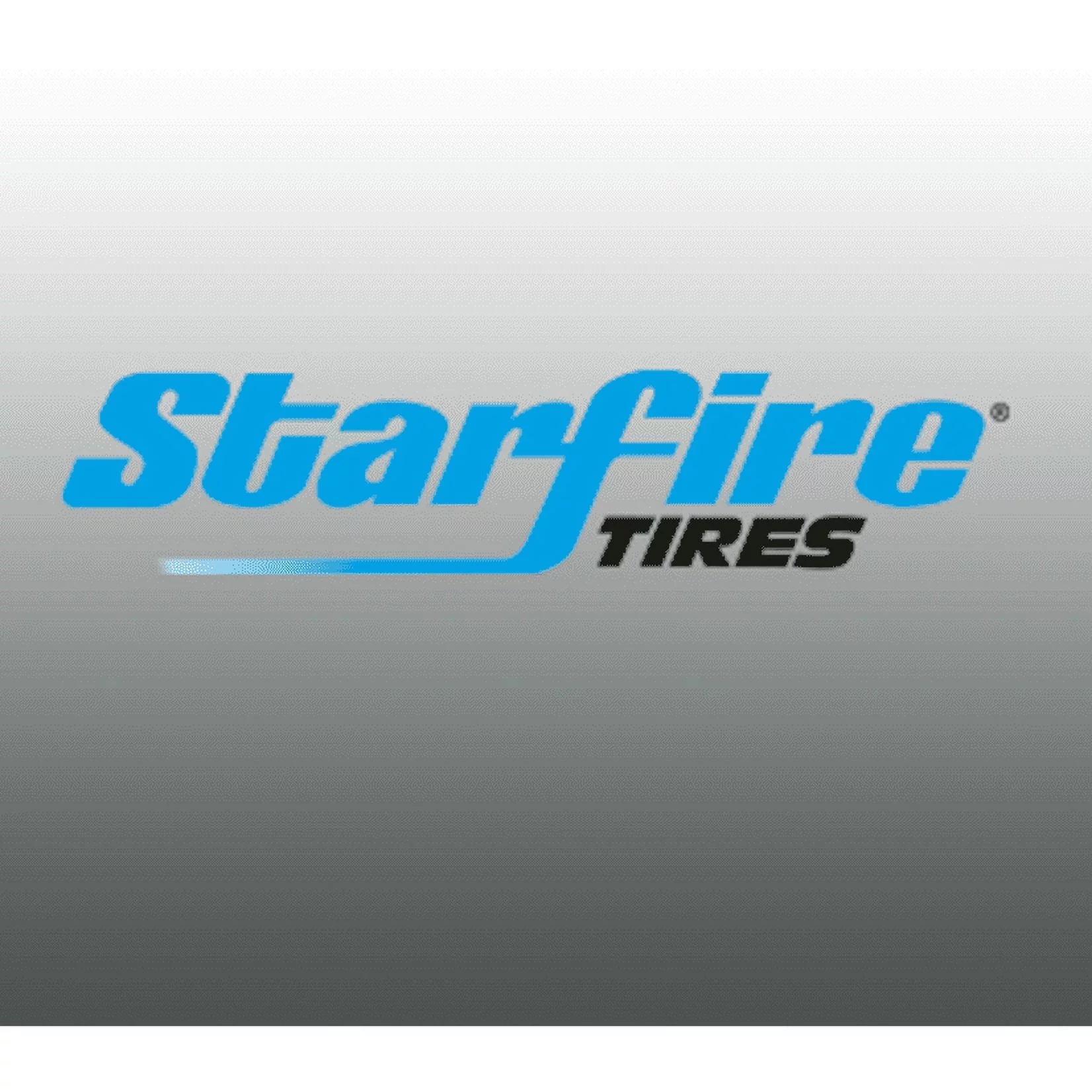 275/65R18 Starfire Solarus HT 116T All - Season Tire - Gun Hill Tire House (WTW - WHOLESALE TIRES & WHEELS)