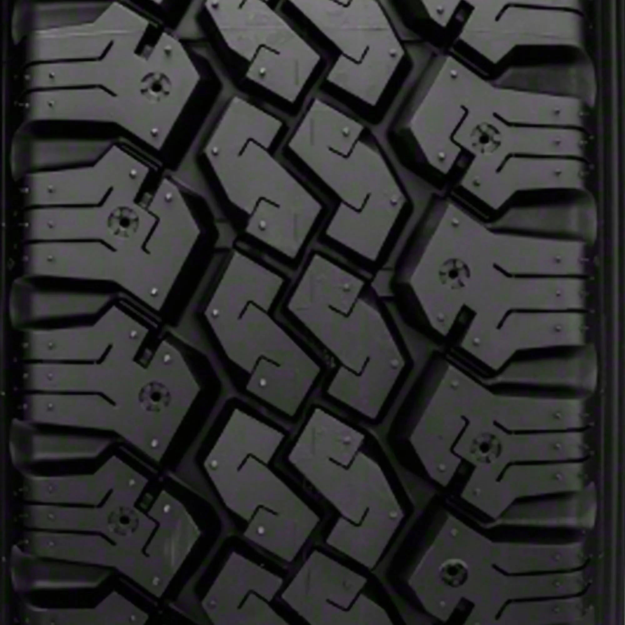 LT235/85R16 Toyo M - 55 All Terrain 120/116Q E Light Truck Tire - Gun Hill Tire House (WTW - WHOLESALE TIRES & WHEELS)