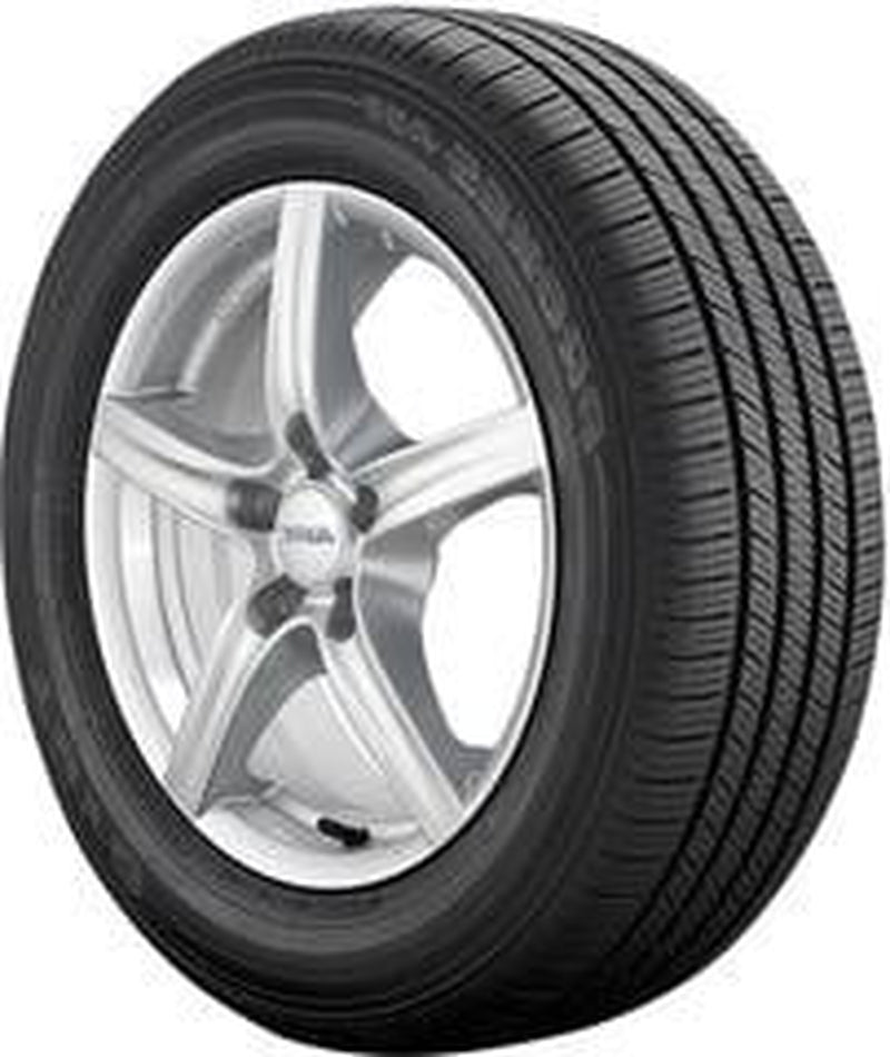 205/60R16 Toyo Proxes A37 92H BSW Tires - Gun Hill Tire House (WTW - WHOLESALE TIRES & WHEELS)