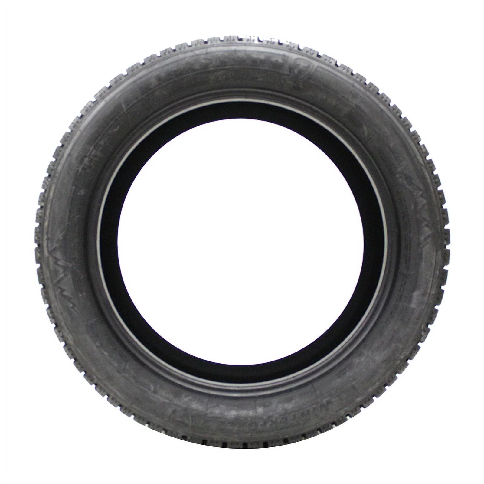 215/55R16 Firestone Winterforce 2 Winter 93S Passenger Tire - Gun Hill Tire House (WTW - WHOLESALE TIRES & WHEELS)