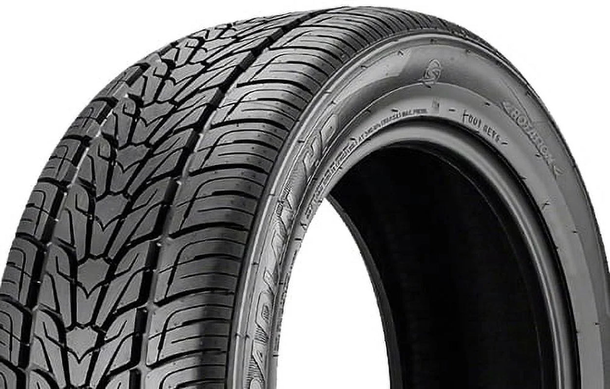 295/40R20 NEXEN ROADIAN HP - Sport Truck All - Season 106V Tire - Gun Hill Tire House (WTW - WHOLESALE TIRES & WHEELS)