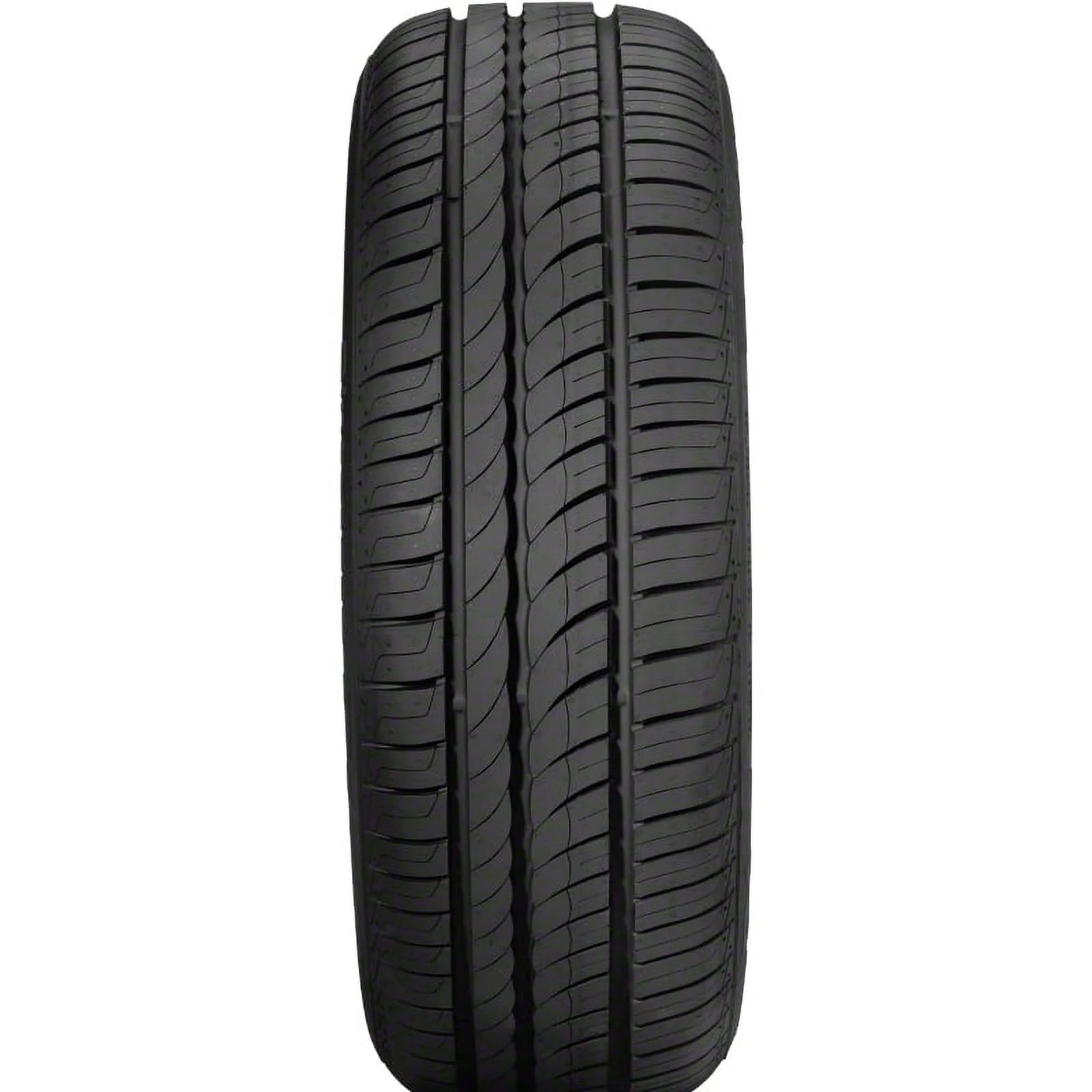 195/55R16 Pirelli Cinturato P1 87W Passenger Tire - Gun Hill Tire House (WTW - WHOLESALE TIRES & WHEELS)