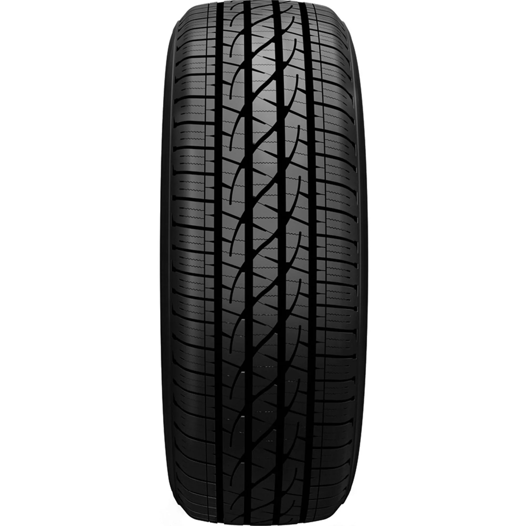 255/50R19 Firestone Destination LE3 All Season 107H XL Passenger Tire - Gun Hill Tire House (WTW - WHOLESALE TIRES & WHEELS)