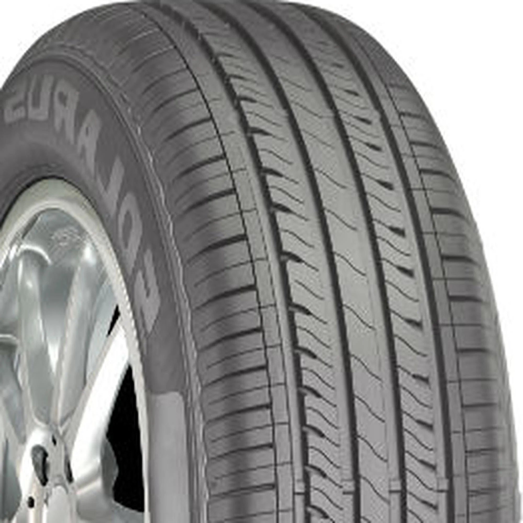 P225/60R17 Starfire Solarus as All Season 99H Passenger Tire - Gun Hill Tire House (WTW - WHOLESALE TIRES & WHEELS)