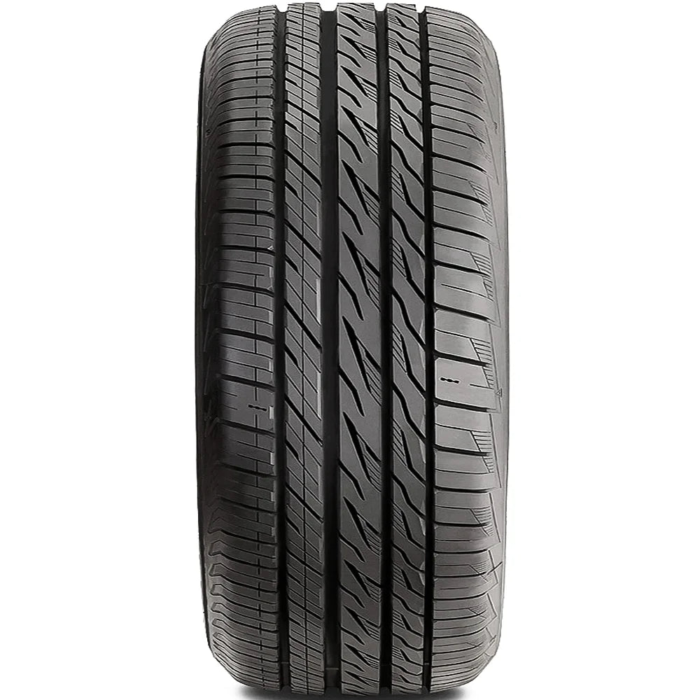 275/30ZR19 Nitto Motivo 96W XL Tire - Gun Hill Tire House (WTW - WHOLESALE TIRES & WHEELS)