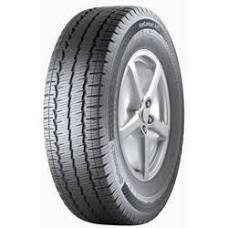235/65R16C Nokian Hakkapeliitta CR4 121R - Gun Hill Tire House (WTW - WHOLESALE TIRES & WHEELS)