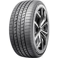 2055017 Summit Ultramax Uhp As Xl - Gun Hill Tire House (WTW - WHOLESALE TIRES & WHEELS)