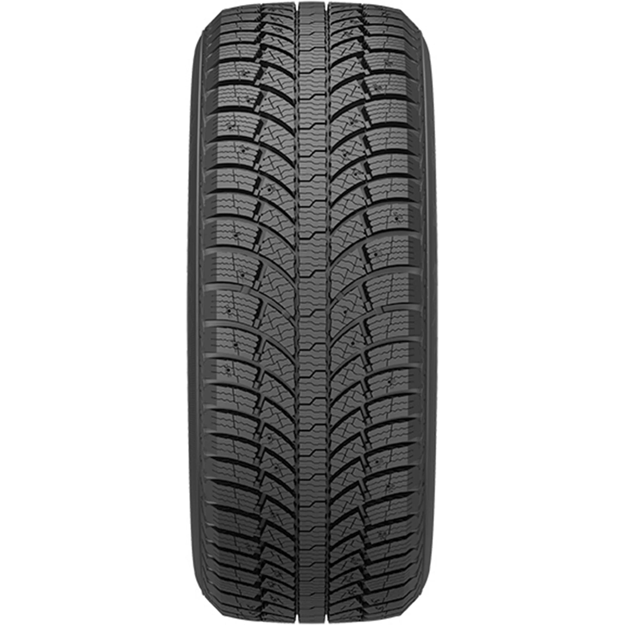 275/65R18 General Grabber Arctic Winter 116T XL Passenger Tire - Gun Hill Tire House (WTW - WHOLESALE TIRES & WHEELS)