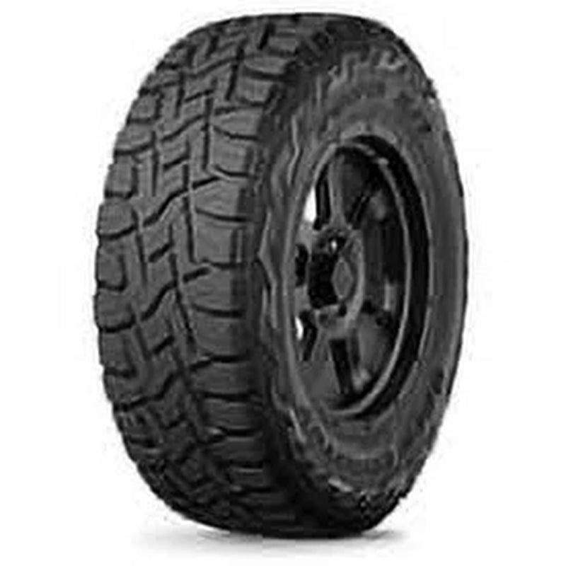 31X10.50R15 Toyo Open Country R/T 109Q C Tire - Gun Hill Tire House (WTW - WHOLESALE TIRES & WHEELS)