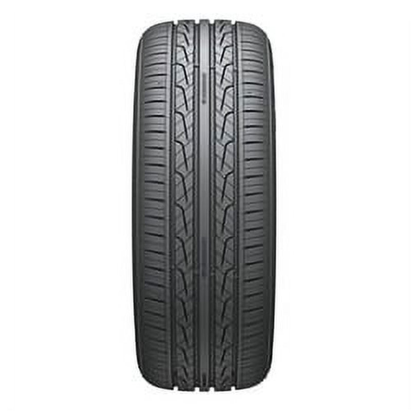 205/45R17XL Hankook Ventus V2 Concept2 H457 88V Tire - Gun Hill Tire House (WTW - WHOLESALE TIRES & WHEELS)