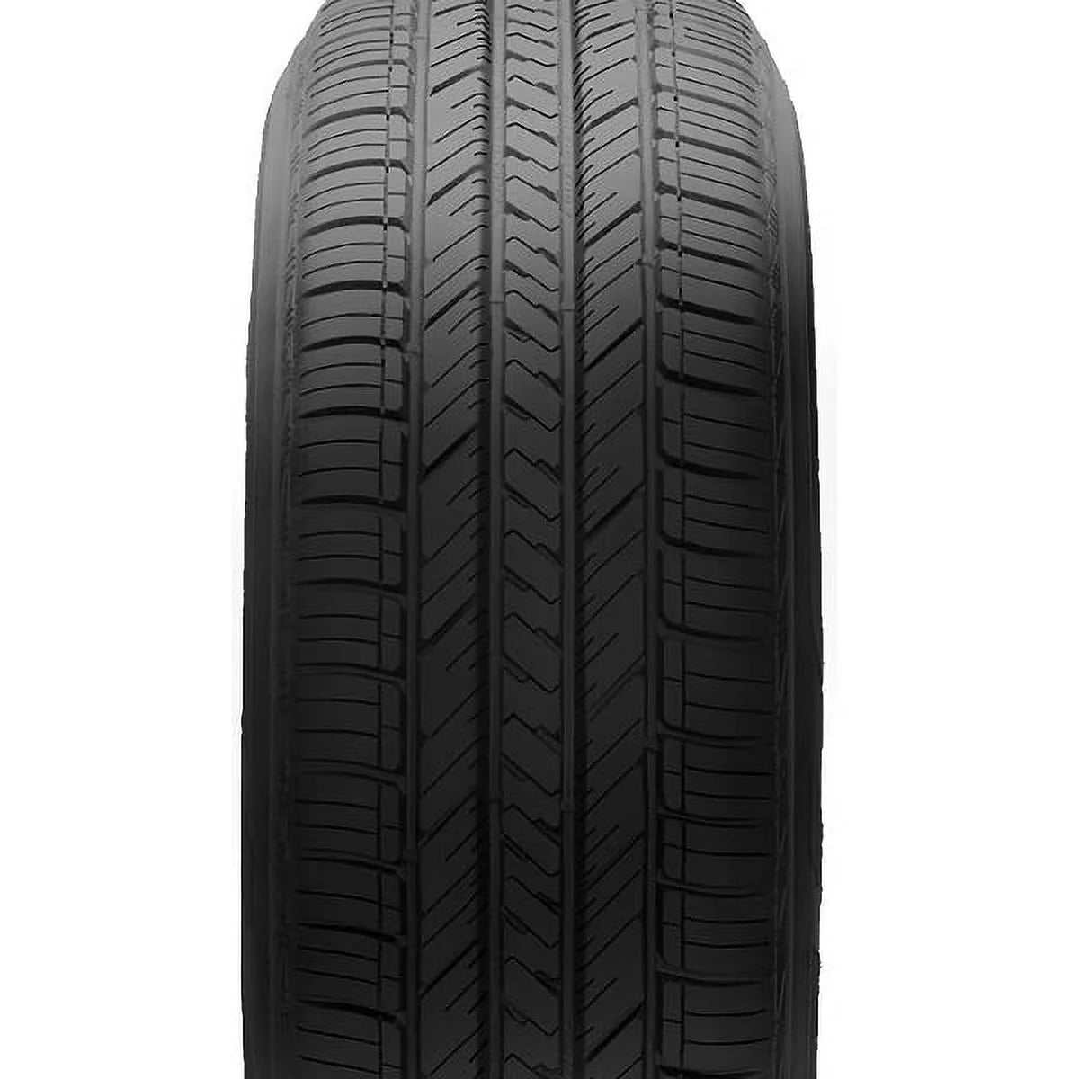 205/55R16 Goodyear Assurance Fuel Max All Season 91H Passenger Tire - Gun Hill Tire House (WTW - WHOLESALE TIRES & WHEELS)