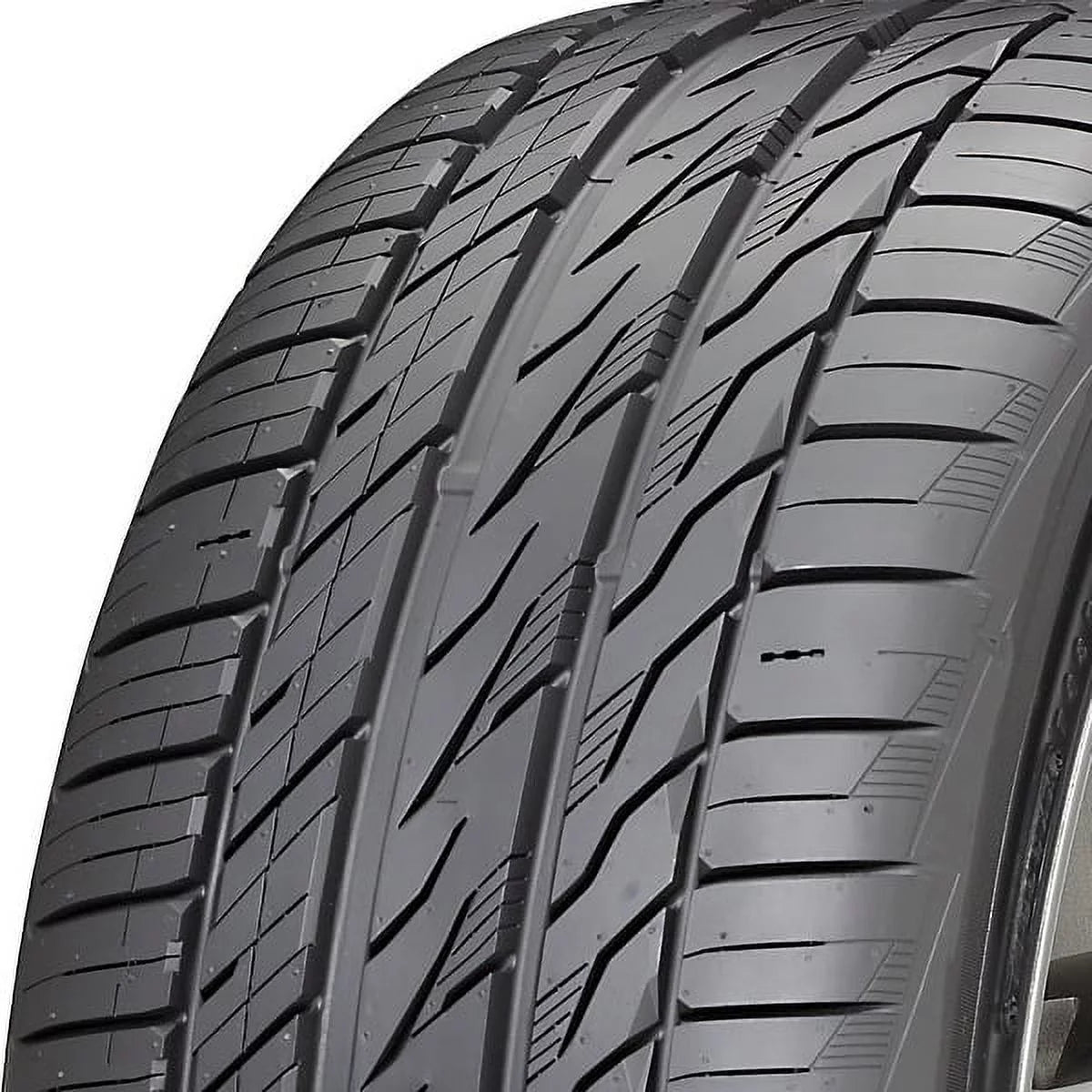 255/55ZR19 Nitto Motivo 111W XL A/S High - Performance All - Season Tire - Gun Hill Tire House (WTW - WHOLESALE TIRES & WHEELS)