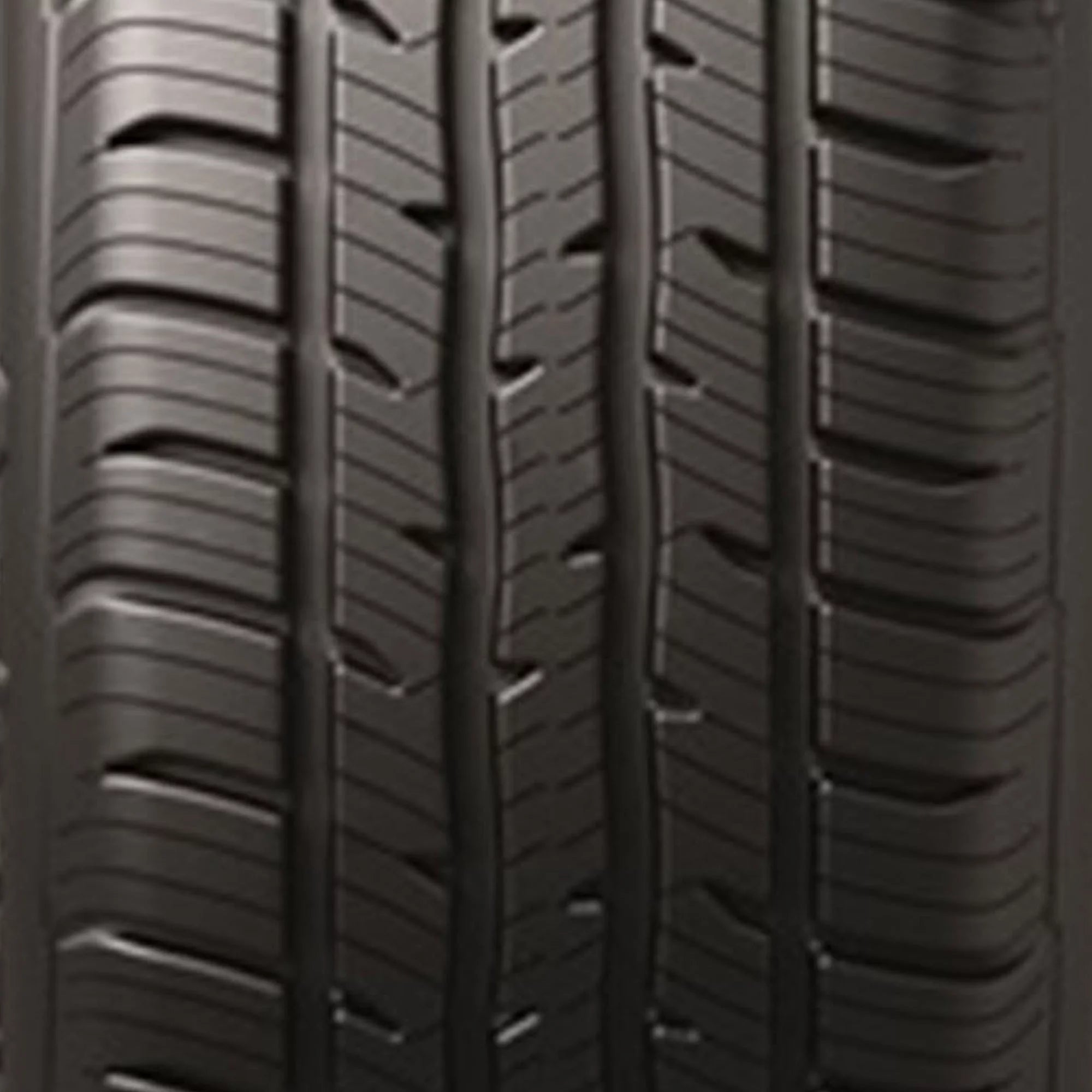 245/50R20 BFGoodrich Advantage Control All Season 102H Passenger Tire - Gun Hill Tire House (WTW - WHOLESALE TIRES & WHEELS)