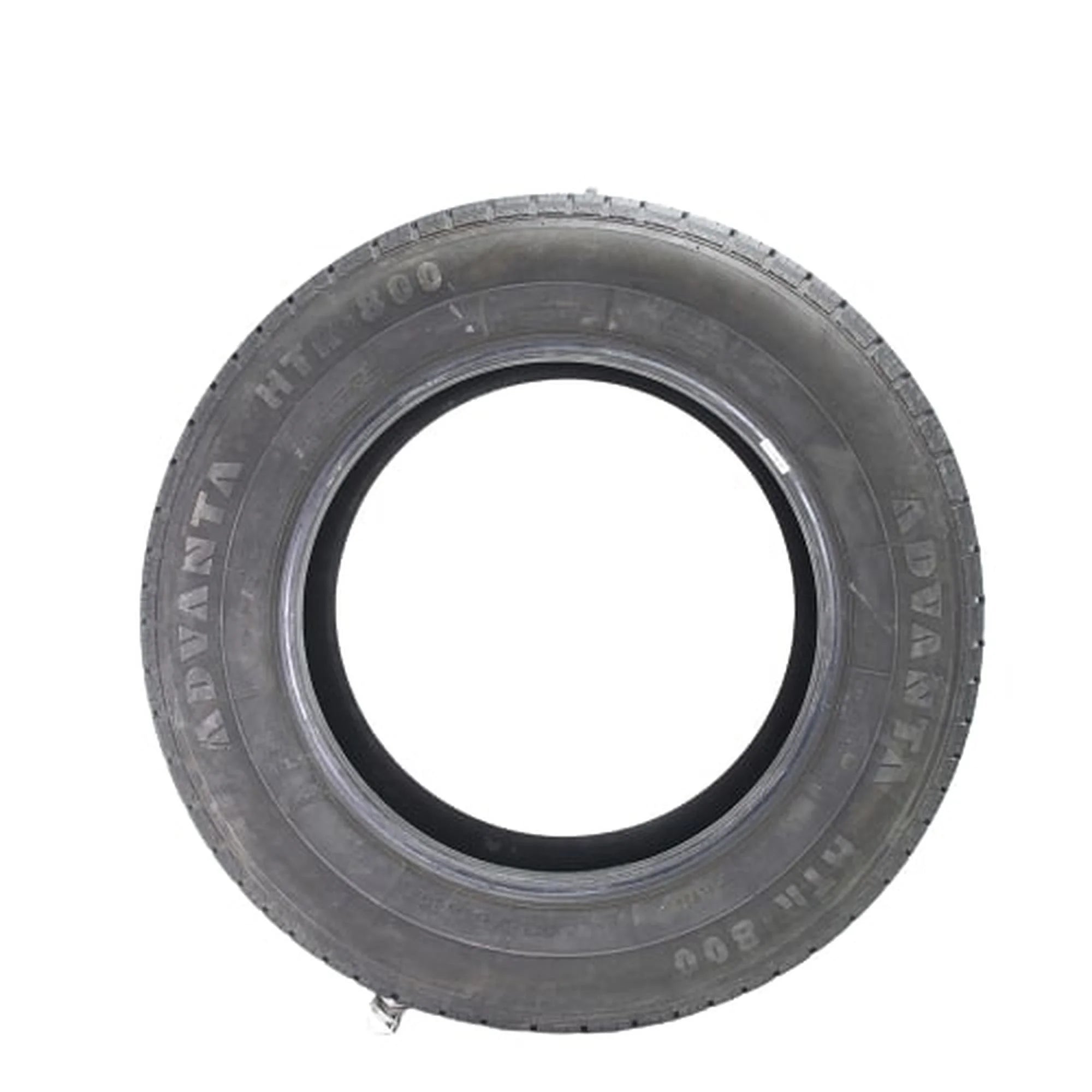 LT245/75R16 Advanta HTR - 800 Highway 120R E Light Truck Tire - Gun Hill Tire House (WTW - WHOLESALE TIRES & WHEELS)