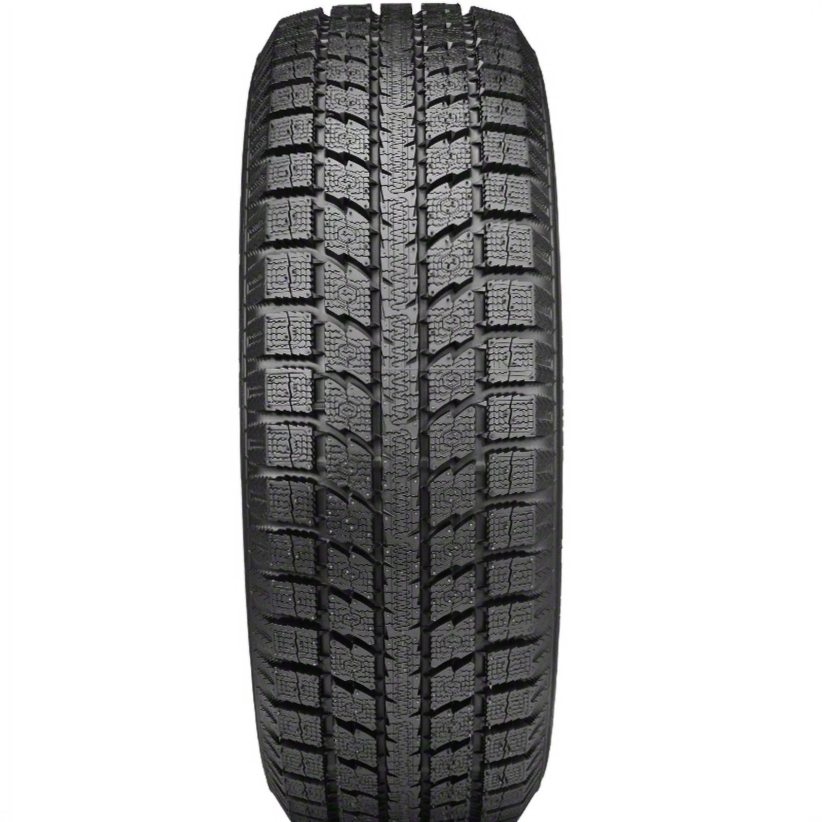 175/65R15 Toyo Observe GSI - 5 84T Tire - Gun Hill Tire House (WTW - WHOLESALE TIRES & WHEELS)