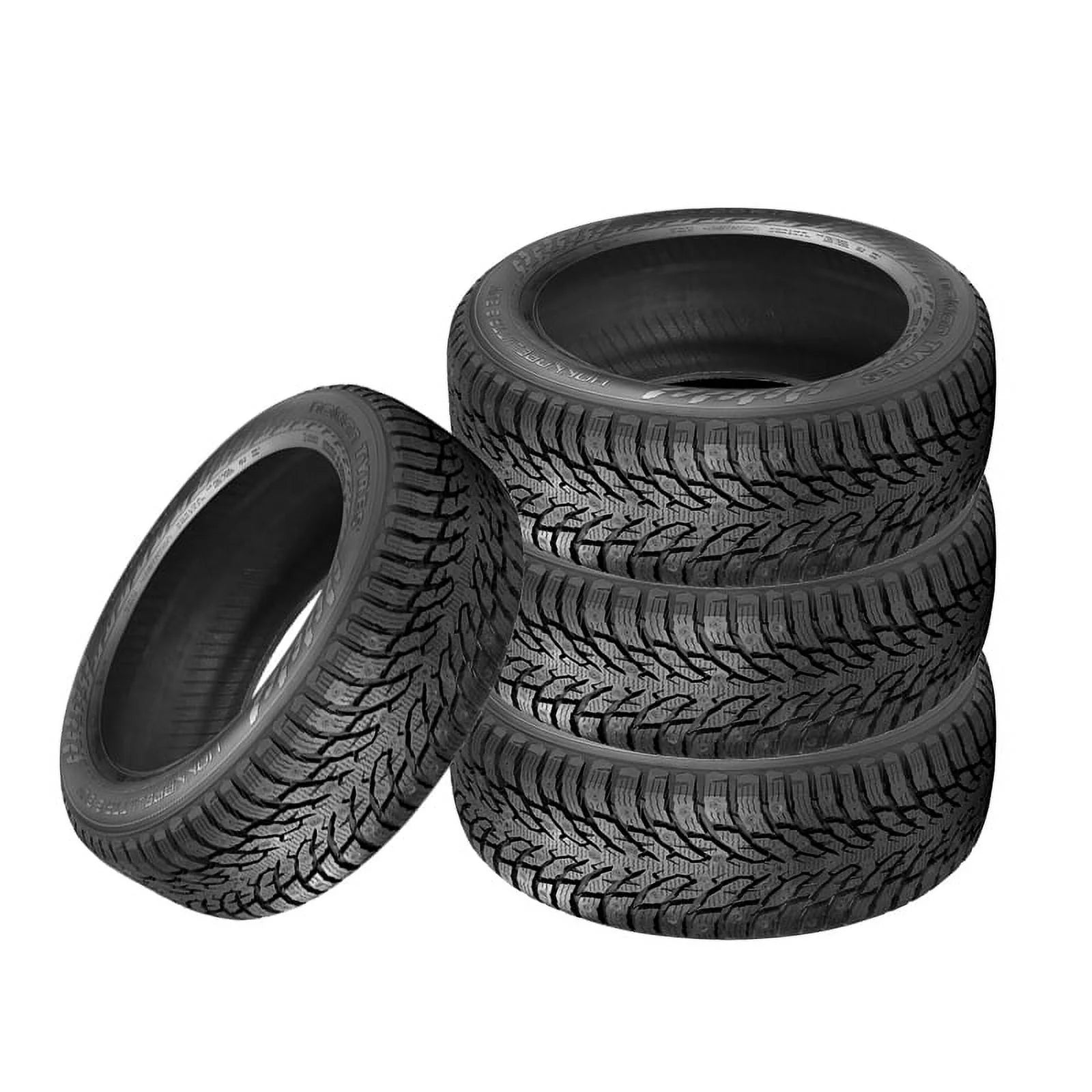 245/45ZR20 Kenda Vezda UHP A/S (KR400) 103Y Tire - Gun Hill Tire House (WTW - WHOLESALE TIRES & WHEELS)