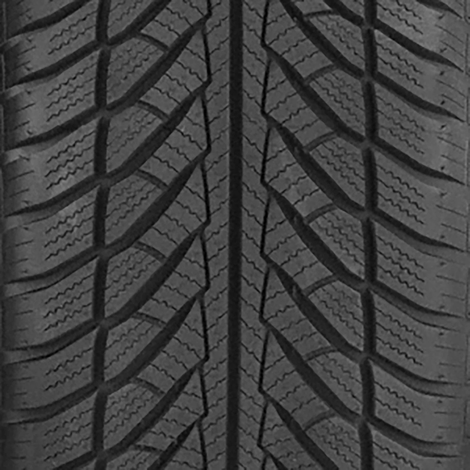 215/60R16 Goodyear Ultra Grip Winter 99H XL Passenger Tire - Gun Hill Tire House (WTW - WHOLESALE TIRES & WHEELS)