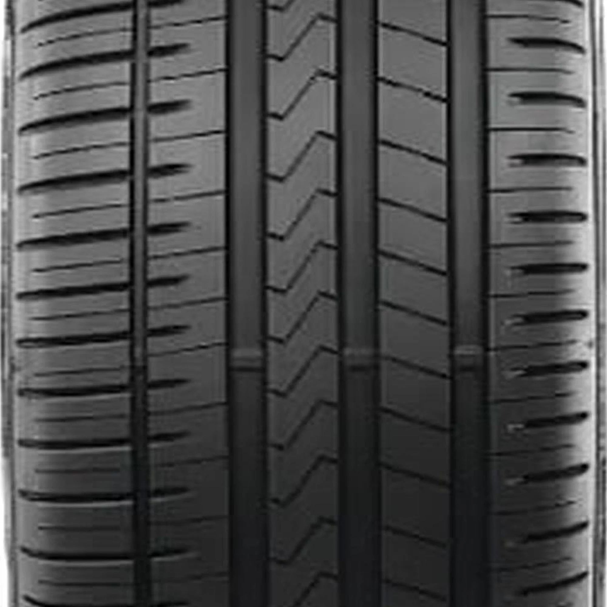 255/45ZR20 Falken Azenis FK510A SUV UHP Summer 105Y XL Passenger Tire - Gun Hill Tire House (WTW - WHOLESALE TIRES & WHEELS)