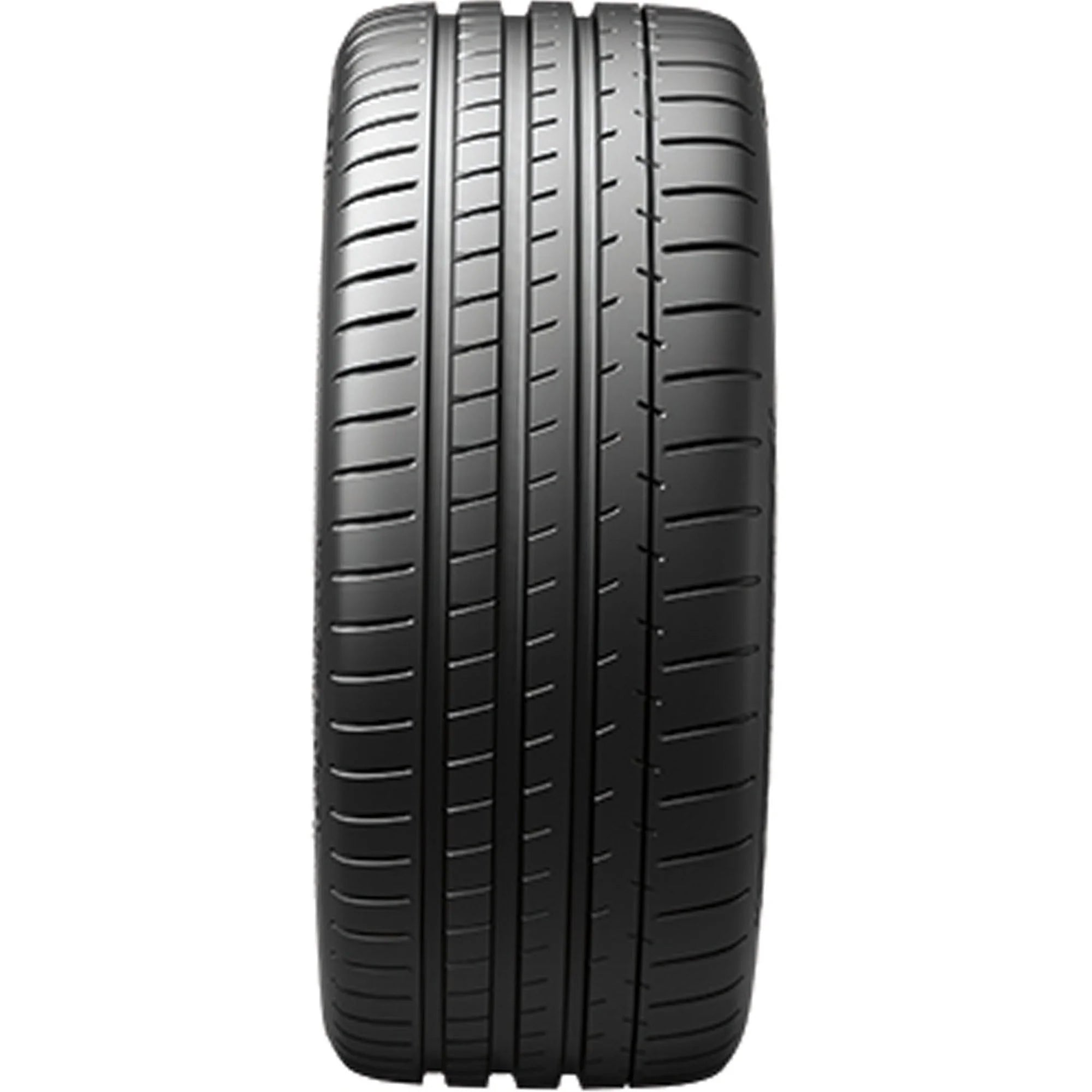 285/35ZR21 Michelin Pilot Super Sport 105Y XL Tire - Gun Hill Tire House (WTW - WHOLESALE TIRES & WHEELS)