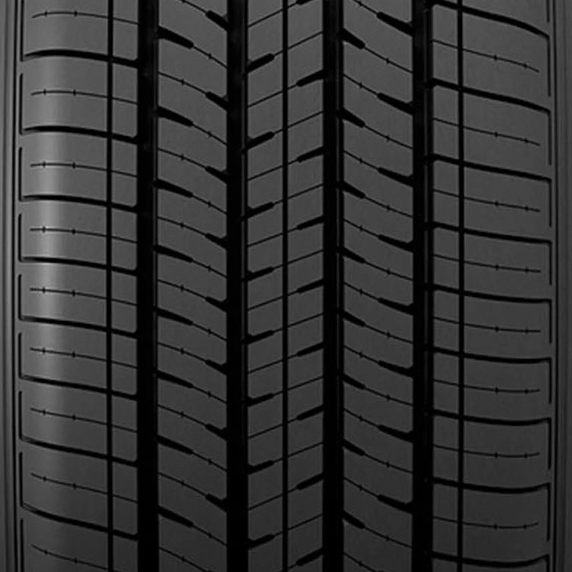215/60R17 Bridgestone Ecopia H/L 422 plus All Season 96H Passenger Tire - Gun Hill Tire House (WTW - WHOLESALE TIRES & WHEELS)