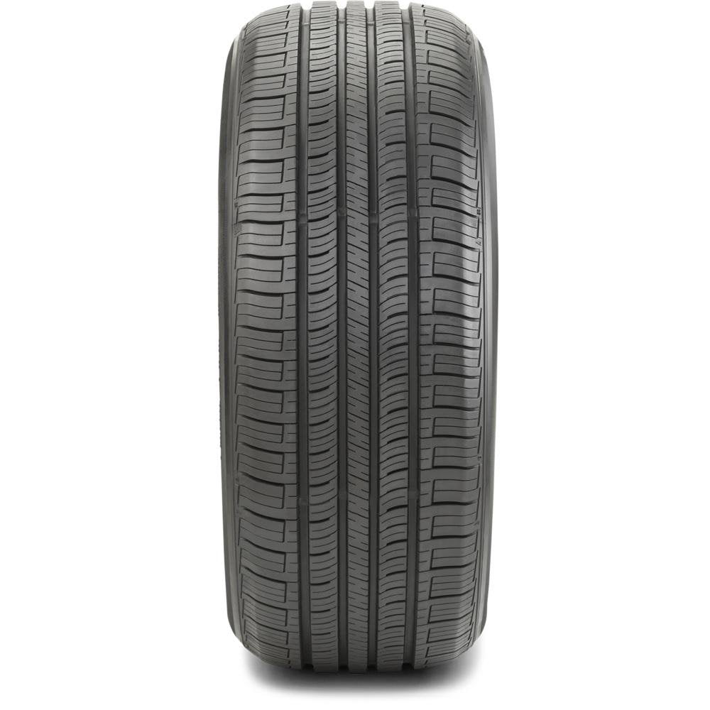 215/70R15 98T Nexen N'Priz AH5 All - Season Tire - Gun Hill Tire House (WTW - WHOLESALE TIRES & WHEELS)