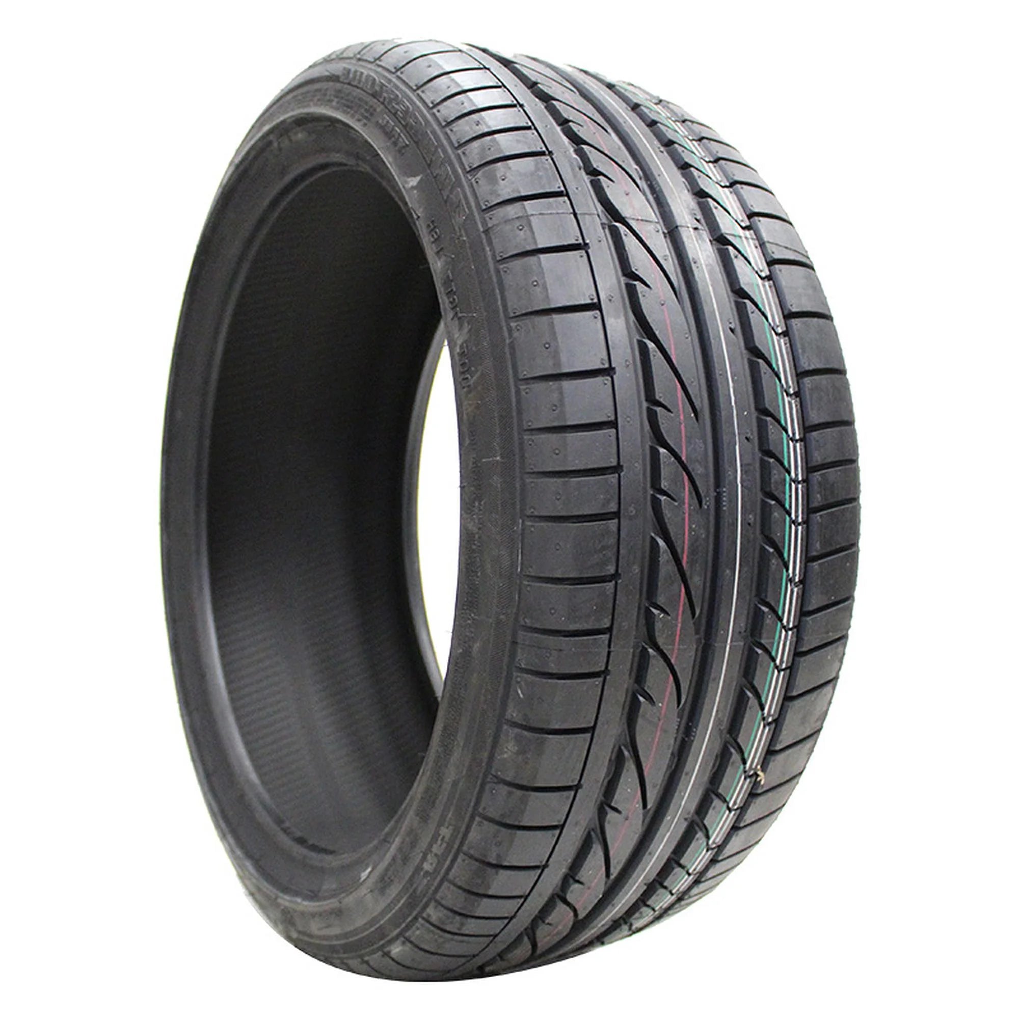255/30R19 Bridgestone Potenza RE050A RFT/MOE/II UHP Summer 91Y XL Passenger Tire - Gun Hill Tire House (WTW - WHOLESALE TIRES & WHEELS)