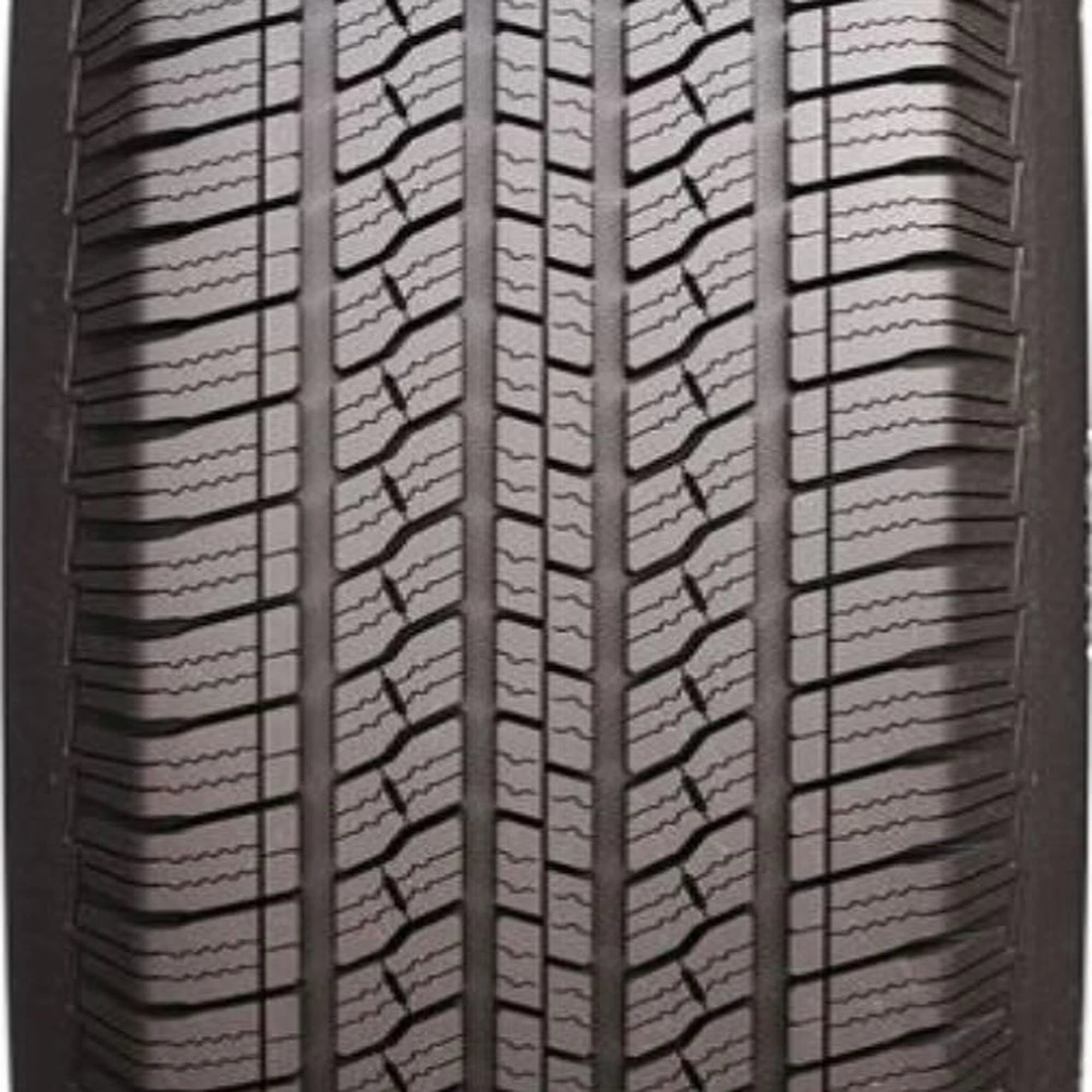 255/70R18 Uniroyal Laredo HT All - Season 113T Tire - Gun Hill Tire House (WTW - WHOLESALE TIRES & WHEELS)