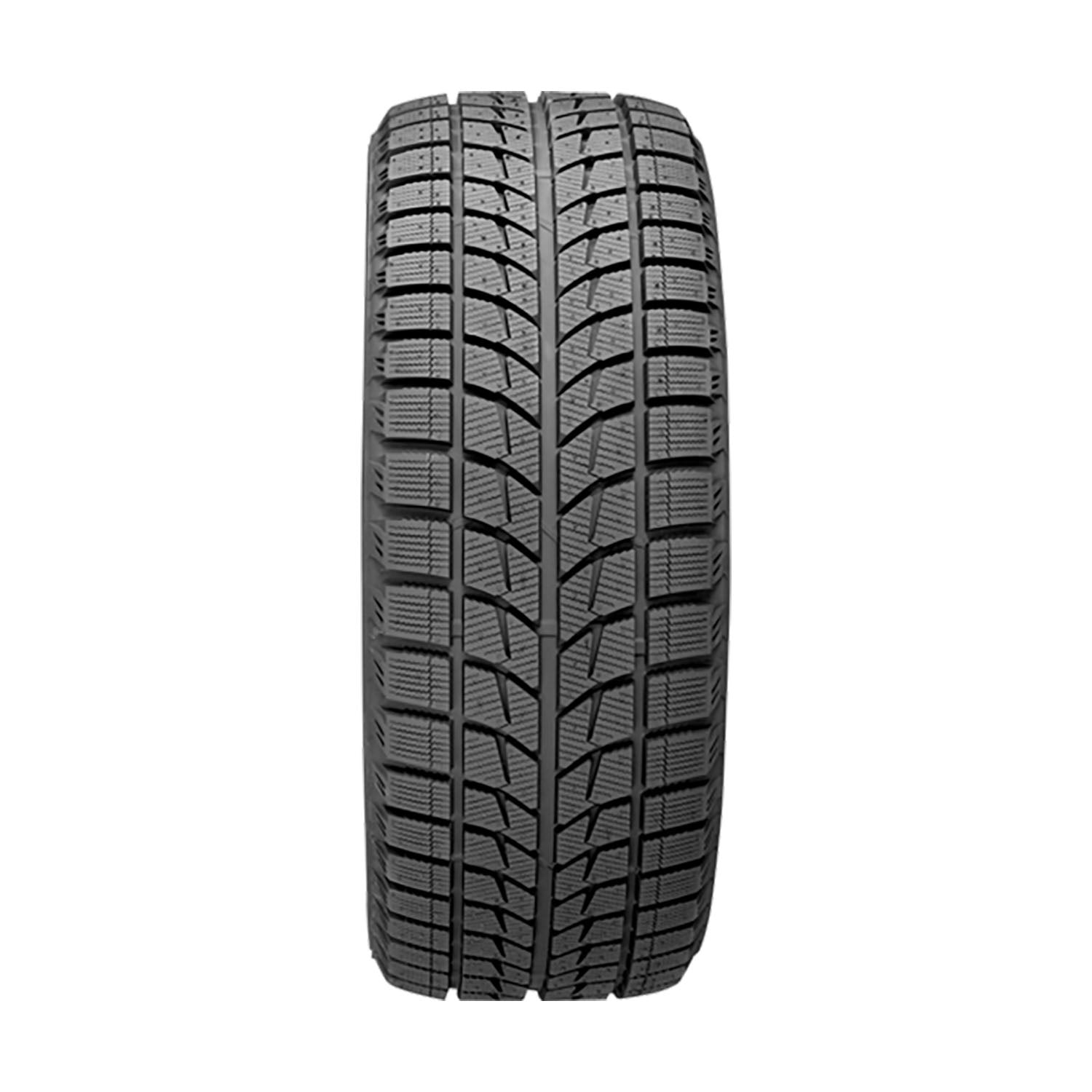 205/45R17 Bridgestone Blizzak LM - 60 RFT Performance 84H Passenger Tire - Gun Hill Tire House (WTW - WHOLESALE TIRES & WHEELS)